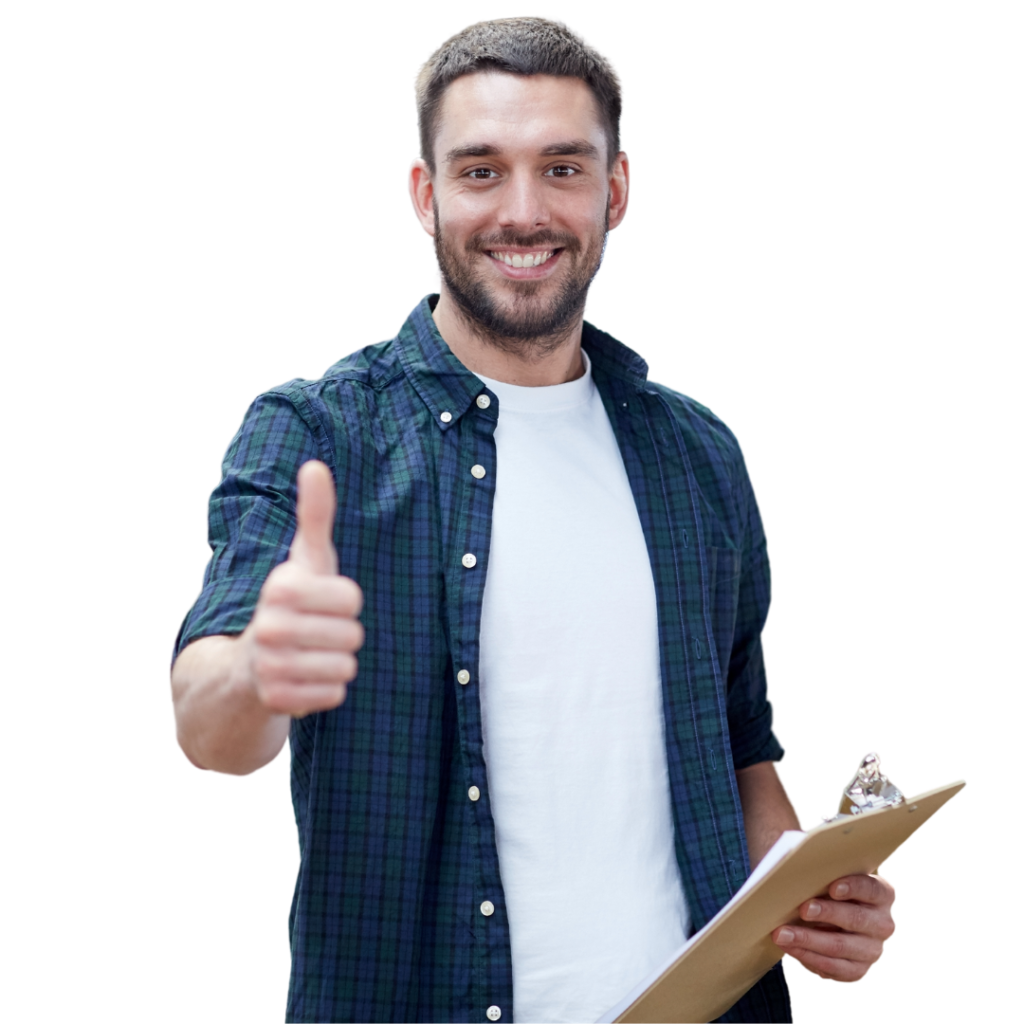 consultor agro